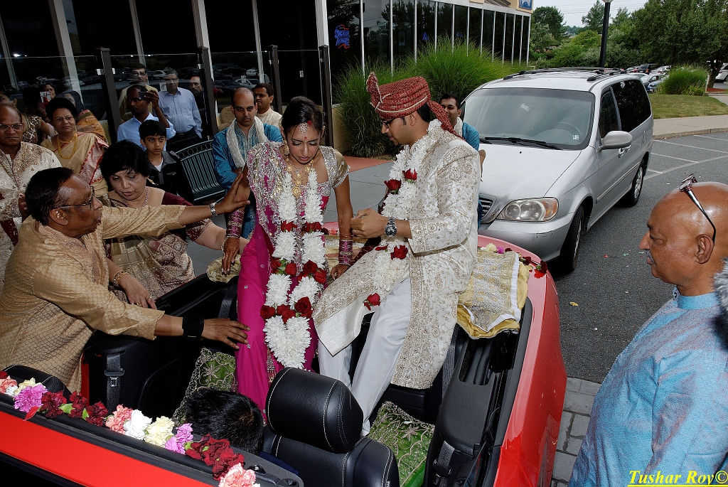 PAYAL_WEDDING-tr Image_1375.jpg